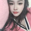 Best Outcall Massage in Zhuhai - Bingbing - Cuimei Health