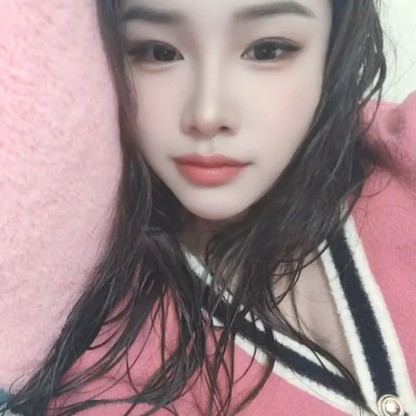 Best Outcall Massage in Zhuhai - Bingbing - Cuimei Health