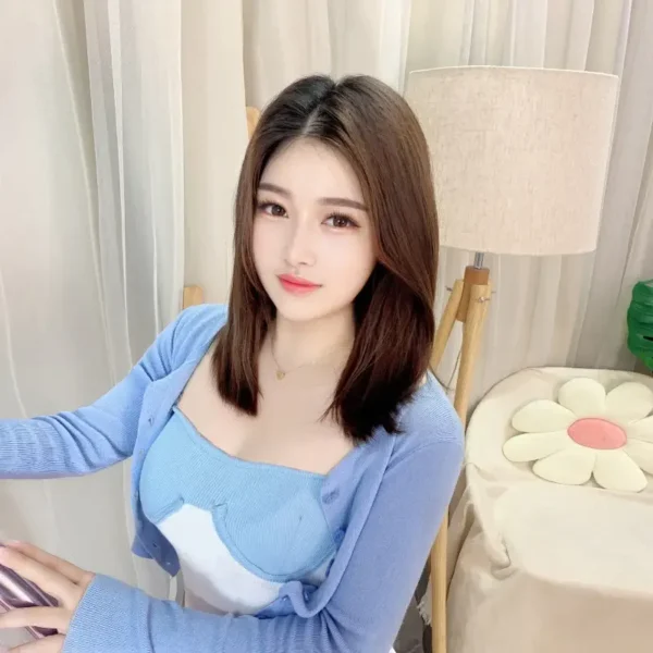 Wellness Massage in Zhuhai - Nangua - Cuimei Health