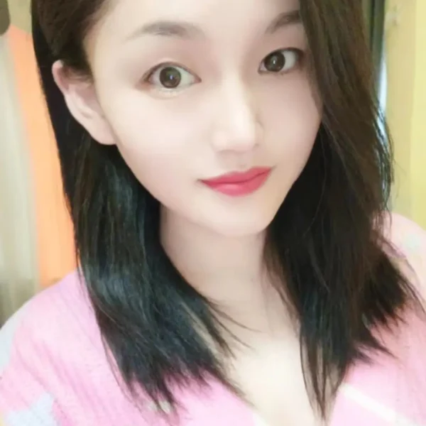 Swedish Massage Outcall in Zhuhai - Jiajia - Cuimei Health