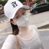 Swedish Massage Outcall in Zhuhai - Jiajia - Cuimei Health (photo 2)