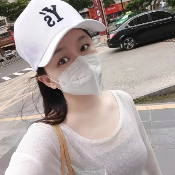 Swedish Massage Outcall in Zhuhai - Jiajia - Cuimei Health (photo 2)