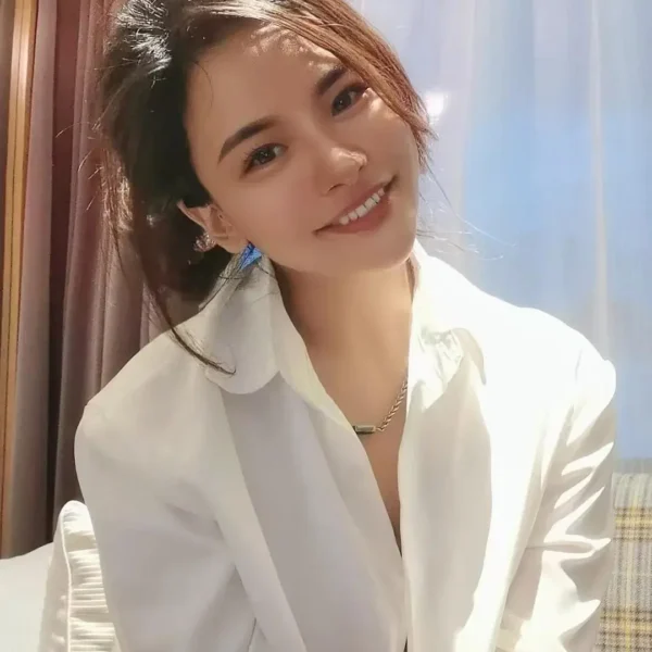 Premium Outcall Spa in Zhuhai - Xiaojie - Cuimei Health