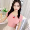 Reliable Outcall Massage in Zhuhai - Xiaoyu - Cuimei Health (photo 2)