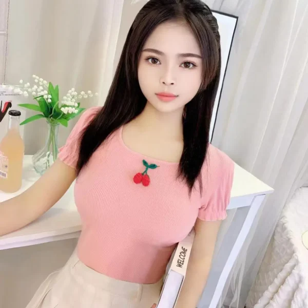 Reliable Outcall Massage in Zhuhai - Xiaoyu - Cuimei Health (photo 2)