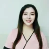 Home Visit Massage in Zhuhai - Xiaoqing - Cuimei Health