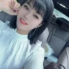 Home Spa Massage in Zhuhai - Xingyun - Cuimei Health