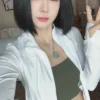 Premium Hotel Room Massage in Zhuhai - Xinyu - Cuimei Health