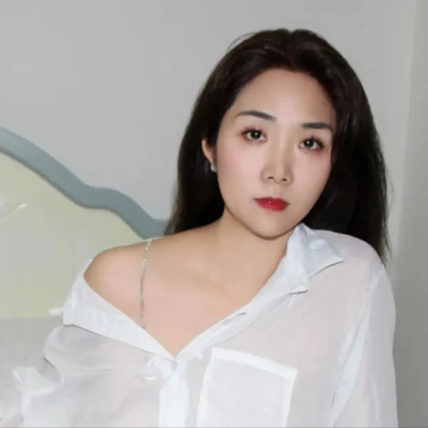 Private Massage in Zhuhai - Huihui - Cuimei Health