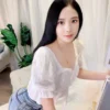 Relaxing Oil Massage Outcall in Zhuhai - Xingchen - Cuimei Health