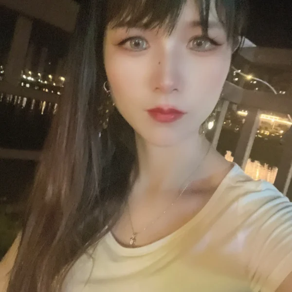 Mobile Deep Tissue Massage in Zhuhai - Xiaoxiao - Cuimei Health