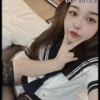 Full Body Outcall Massage in Zhuhai - Duoduo - Cuimei Health