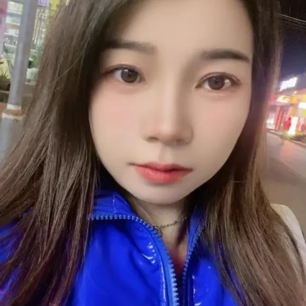 Book Outcall Massage Online in Zhuhai - Huanhuan - Cuimei Health