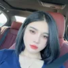 Therapeutic Body Massage in Zhuhai - Xiangxiang - Cuimei Health