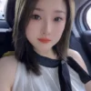 Outcall Massage in Zhuhai - Ailing - Cuimei Health