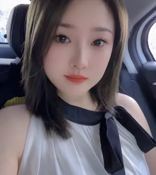 Outcall Massage in Zhuhai - Ailing - Cuimei Health