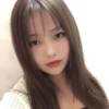 Mobile Relaxation Massage in Zhuhai - Zhenzhen - Cuimei Health