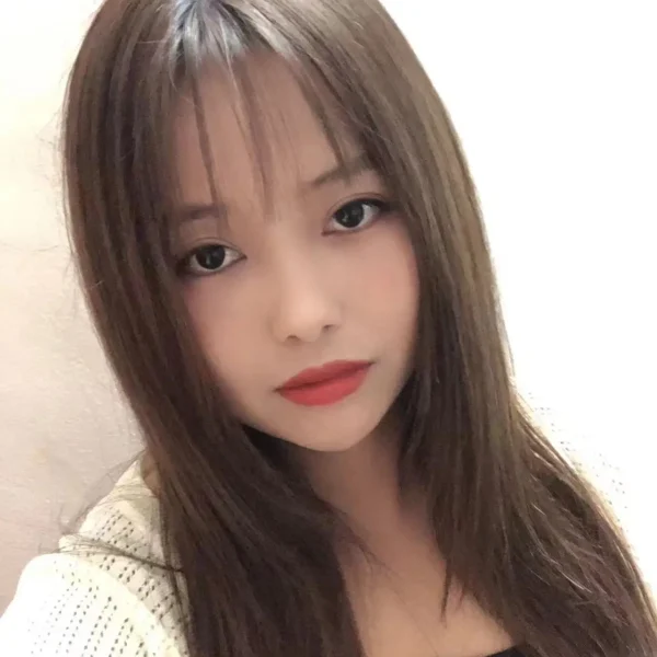 Mobile Relaxation Massage in Zhuhai - Zhenzhen - Cuimei Health