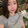 Luxury Home Massage in Zhuhai - Miyue - Cuimei Health
