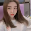 Affordable Outcall Massage in Zhuhai - Meimei - Cuimei Health