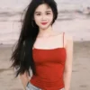 Aromatherapy Massage Outcall in Zhuhai - Lilian - Cuimei Health