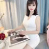 Tourist Hotel Massage in Zhuhai - Shiqi - Cuimei Health