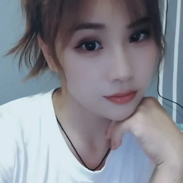 Late-night Outcall Massage in Zhuhai - Shishi - Cuimei Health