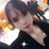 Full Body Relaxation At Home Massage in Zhuhai - Yuyan - Cuimei Health