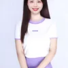 Hotel Room Massage in Zhuhai - Douya - Cuimei Health
