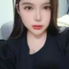 Hotel Massage in Zhuhai - Aer - Cuimei Health