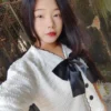24-hour Massage in Zhuhai - Taozi - Cuimei Health