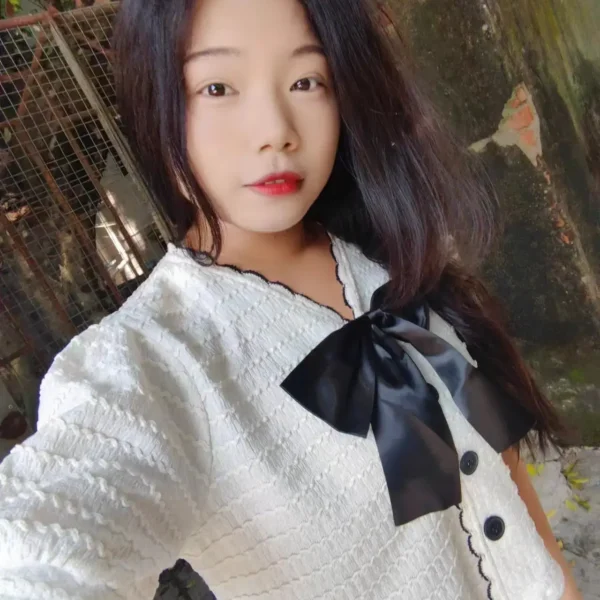 24-hour Massage in Zhuhai - Taozi - Cuimei Health
