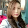 Zunyi Outcall Massage - Fanfang - Cuimei Health