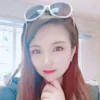 Zunyi Home And Hotel Massage - Yanmei - Cuimei Health