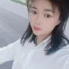 Zunyi Mobile Massage - Yingzi - Cuimei Health