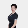 Professional Outcall Massage in Zunyi - Yaru - Cuimei Health