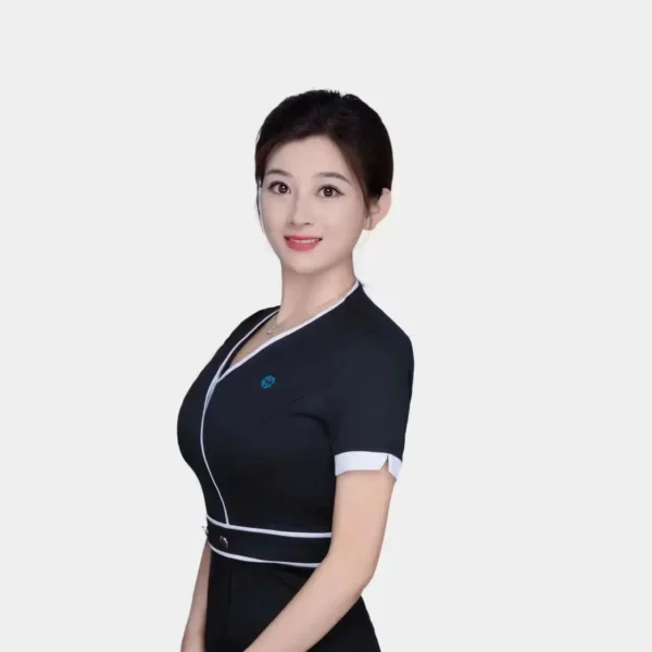 Professional Outcall Massage in Zunyi - Yaru - Cuimei Health