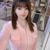 Hotel Massage in Zhengzhou - Yolo - Cuimei Health