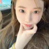 Private Massage in Zhengzhou - Lele - Cuimei Health