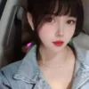 Massage Near Me Outcall in Zhengzhou - Yiyi - Cuimei Health
