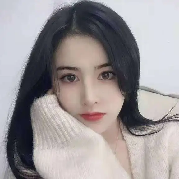 Body Massage At Home in Zhengzhou - Lanmi - Cuimei Health