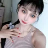 Full Body Massage Outcall in Zhengzhou - Duobao - Cuimei Health