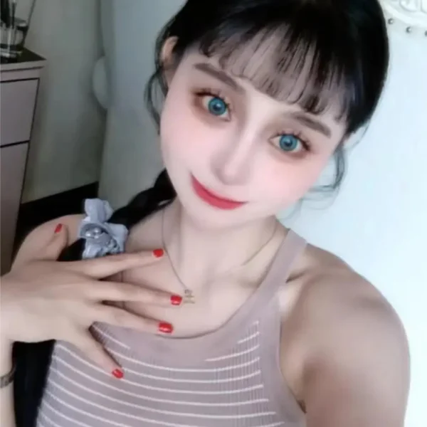 Full Body Massage Outcall in Zhengzhou - Duobao - Cuimei Health