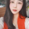Outcall Massage in Zhengzhou - Anan - Cuimei Health