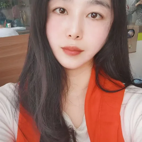 Outcall Massage in Zhengzhou - Anan - Cuimei Health