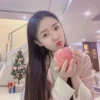 Massage For Travelers in Zhengzhou - Xiaoyun - Cuimei Health