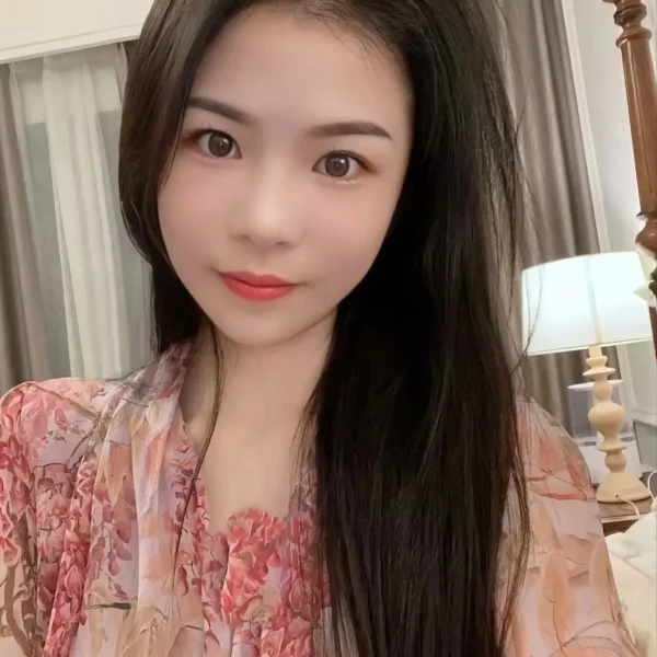 In-room Massage in Zhengzhou - Fairy - Cuimei Health