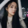 High-quality Outcall Massage in Zhengzhou - Xiaoqing - Cuimei Health