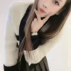 Massage Booking Online in Zhengzhou - Xiaojunjun - Cuimei Health (photo 2)