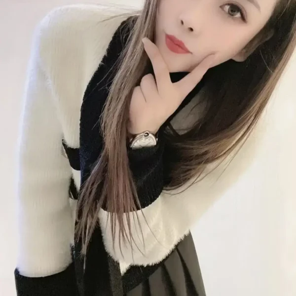 Massage Booking Online in Zhengzhou - Xiaojunjun - Cuimei Health (photo 2)